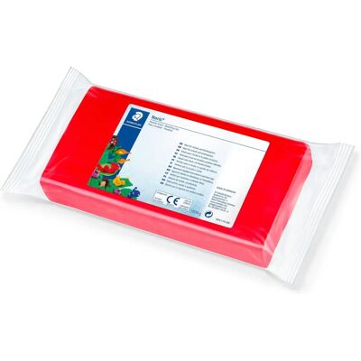 Staedtler 8421-2 Kunst & Bastel Spielzeug - Rot Staedtler 8421-2 Kunst & Bastel Spielzeug - Rot