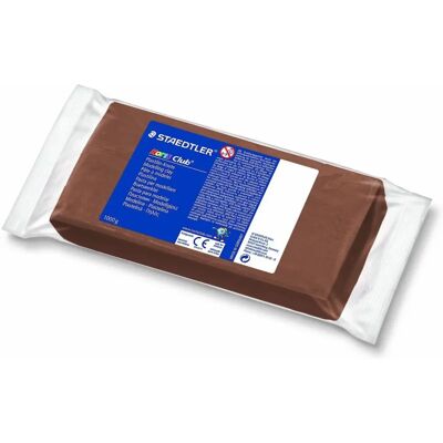 Noris Club Playdough 8421 - Knete Noris Club Playdough 8421 - Knete