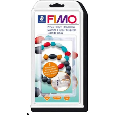 Staedtler FIMO 8712 - Kreatives Lichtband für Innenraumdekoration Staedtler FIMO 8712 - Kreatives Lichtband für Innenraumdekoration