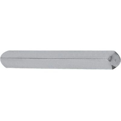 Edi Vollvierkantstift M 0572 - Door Lock Bolt Edi Vollvierkantstift M 0572 - Door Lock Bolt
