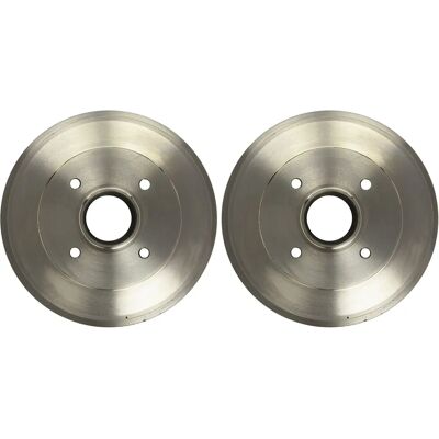 ATE Bremstrommel - M12x1,25 - 247mm - 203mm - 71,5mm - Bremstrommel ATE Bremstrommel - M12x1,25 - 247mm - 203mm - 71,5mm - Bremstrommel