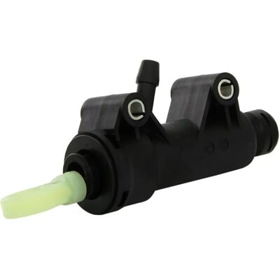 BMW-Ate Kytkinvoimasiirrin - Yhteensopiva 1, 3, 5 -sarjojen, X1, X3, Z4, Z8 kanssa BMW-Ate Kytkinvoimasiirrin - Yhteensopiva 1, 3, 5 -sarjojen, X1, X3, Z4, Z8 kanssa