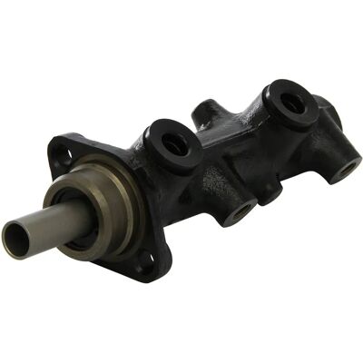 Ate 25,4mm Hovedbremsecylinder til Mercedes G-Klasse Ate 25,4mm Hovedbremsecylinder til Mercedes G-Klasse