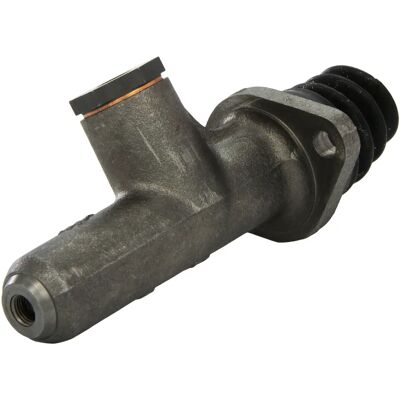 Ate 03.2419-3307.3 Cylindre d'Embrayage - Pièce Auto Ate 03.2419-3307.3 Cylindre d'Embrayage - Pièce Auto