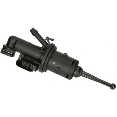 Alfa Romeo 75 Kupplungsgeberzylinder - 19mm Durchmesser Alfa Romeo 75 Kupplungsgeberzylinder - 19mm Durchmesser