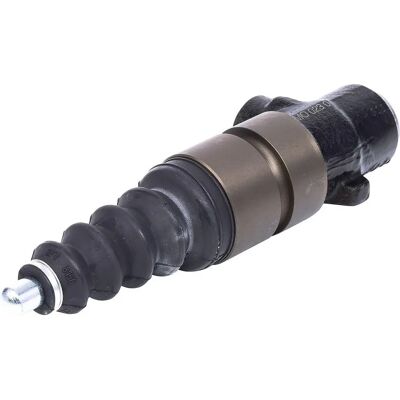 Ate Kupplungsnehmerzylinder - 22,2mm - Für Audi 80, 90, Coupe Quattro - Kupplungsteil Ate Kupplungsnehmerzylinder - 22,2mm - Für Audi 80, 90, Coupe Quattro - Kupplungsteil