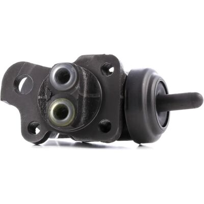 Cilindro Freno Ate - 28,6mm Ferro grigio per Mercedes-Benz W120 W128 W111 W112 W110 W121 W105 Cilindro Freno Ate - 28,6mm Ferro grigio per Mercedes-Benz W120 W128 W111 W112 W110 W121 W105