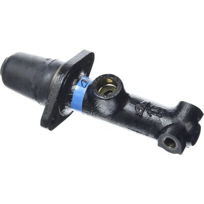 ATE 19mm Hovedbremsecylinder - Til Porsche 911 912 ATE 19mm Hovedbremsecylinder - Til Porsche 911 912