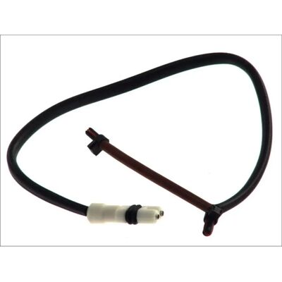 Porsche Bremseklikk-slitasjesensor - 440mm - Skivebremse Porsche Bremseklikk-slitasjesensor - 440mm - Skivebremse