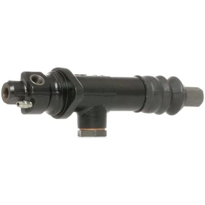 Ate Mercedes-Benz Bremszylinder - 27mm Durchmesser Ate Mercedes-Benz Bremszylinder - 27mm Durchmesser