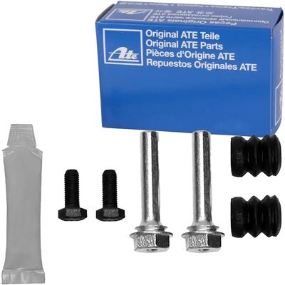 ATE 24.0101-4806.2 Bremsesystem Reparation Kit - Bremsesystem ATE 24.0101-4806.2 Bremsesystem Reparation Kit - Bremsesystem