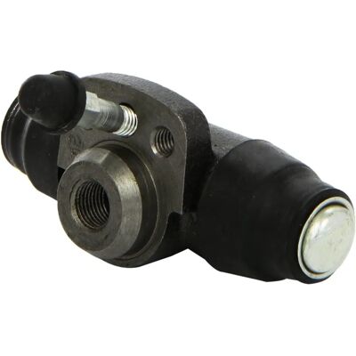 Ate Bremsekjylinder - Grå støpegods - 17,5 mm diameter - Passer for Audi VW Seat - Trommelbremser Ate Bremsekjylinder - Grå støpegods - 17,5 mm diameter - Passer for Audi VW Seat - Trommelbremser