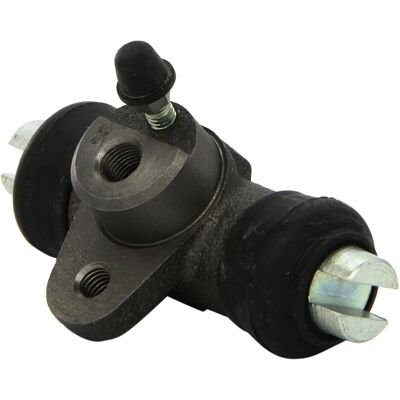 Ate VW Kaefer Karmann 19mm Zadní brzdový válec - Brzdový válec kola Ate VW Kaefer Karmann 19mm Zadní brzdový válec - Brzdový válec kola
