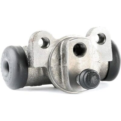 Ate Bremsesylinder - W110,W111,W112 - Støbejern - 19mm Ate Bremsesylinder - W110,W111,W112 - Støbejern - 19mm