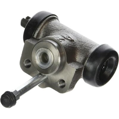 ATE Radbremszylinder - MB-TRAC/UNIMOG - 22,2 mm Durchmesser ATE Radbremszylinder - MB-TRAC/UNIMOG - 22,2 mm Durchmesser