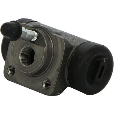 Ate Modell 03.3222-4401.3 Radzylinder - Hinten Trommelbremse Ate Modell 03.3222-4401.3 Radzylinder - Hinten Trommelbremse
