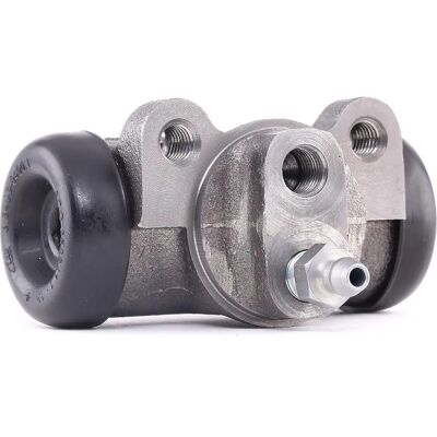 Cylindre de frein Mercedes-Benz - Arrière, 23,8mm, Fonte Cylindre de frein Mercedes-Benz - Arrière, 23,8mm, Fonte