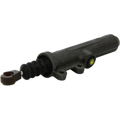 Mercedes-Benz ATE 24.2419-1703.3 Kytkin Master Cylinder OEM Alumiini 19mm Mercedes-Benz ATE 24.2419-1703.3 Kytkin Master Cylinder OEM Alumiini 19mm