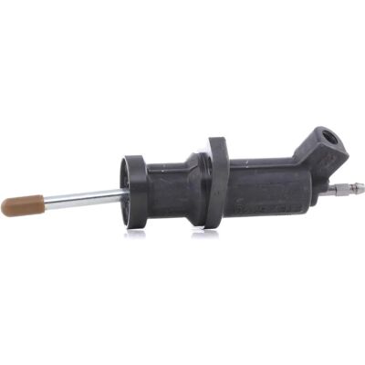BMW 24.2522-1705.3 Kytkinvapautussylinteri - Kytkin BMW 24.2522-1705.3 Kytkinvapautussylinteri - Kytkin