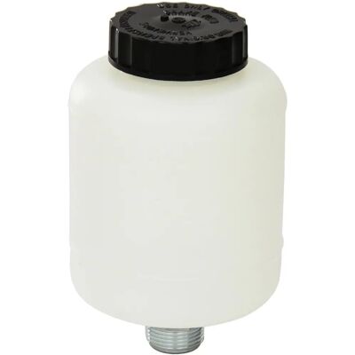 Serbatoio di liquido dei freni Mercedes-Benz - Espansione per liquido freni Serbatoio di liquido dei freni Mercedes-Benz - Espansione per liquido freni