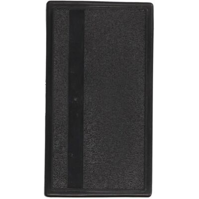 Horloge de mesure ATE 03.9304-0034.2 Horloge de mesure ATE 03.9304-0034.2