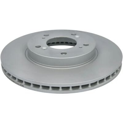 ATE 24.0123-0104.1 Disco freno ventilato - Disco freno ATE 24.0123-0104.1 Disco freno ventilato - Disco freno