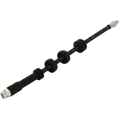Bremse slange ATE - M10x1 gevind - Fiat Punto Lancia Y Bremse slange ATE - M10x1 gevind - Fiat Punto Lancia Y
