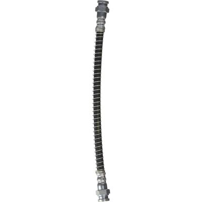 ATE 245mm Fleksibel bremseledning for Citroën Xsara, Peugeot 306 - Bremse-delen ATE 245mm Fleksibel bremseledning for Citroën Xsara, Peugeot 306 - Bremse-delen