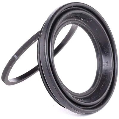 BMW, Opel, Ford - Kit guarnizioni pinza freno BMW, Opel, Ford - Kit guarnizioni pinza freno