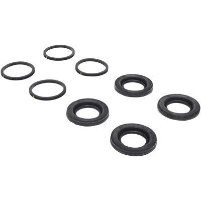 BMW 1500-2002 Bremssättensatz - ATE 13.0441-3401.2 BMW 1500-2002 Bremssättensatz - ATE 13.0441-3401.2