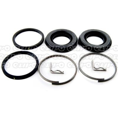 ATE 13.0441-3502.2 Hintere Bremssattel-Dichtungssatz - Bremssystem ATE 13.0441-3502.2 Hintere Bremssattel-Dichtungssatz - Bremssystem