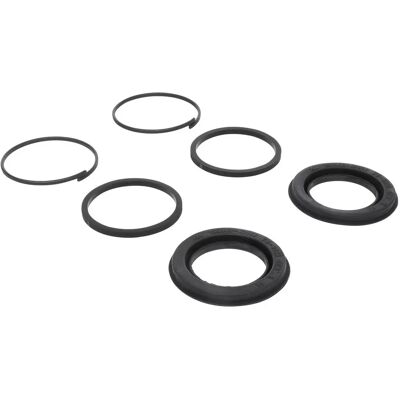 ATE Bremszylinder Dichtungssatz für BMW VW Porsche - Hinterachse ATE Bremszylinder Dichtungssatz für BMW VW Porsche - Hinterachse
