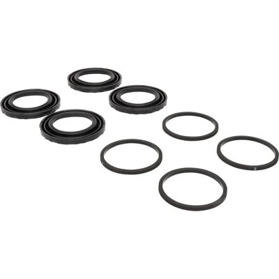 Ate Bremszylinder-Dichtungssatz - Für Mercedes G-Klasse, T1/TN Ate Bremszylinder-Dichtungssatz - Für Mercedes G-Klasse, T1/TN