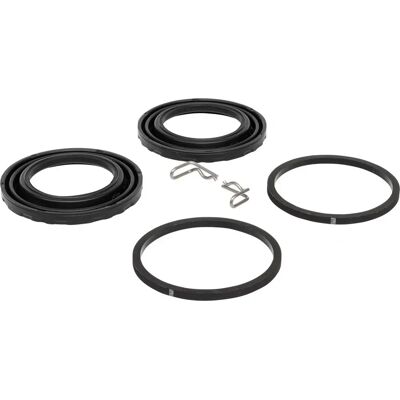 ATE 13.0441-4806.2 - Dichtungssatz Bremssattel vorne ATE 13.0441-4806.2 - Dichtungssatz Bremssattel vorne