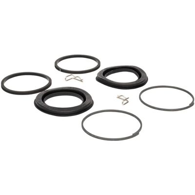 ATE Porsche 911/912/914 Bremssattel Dichtungssatz - Vorne ATE Porsche 911/912/914 Bremssattel Dichtungssatz - Vorne