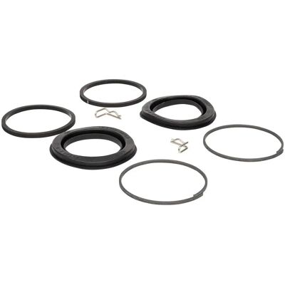 ATE Porsche 911/912/914 Bremssattel Dichtungssatz - Vorne ATE Porsche 911/912/914 Bremssattel Dichtungssatz - Vorne