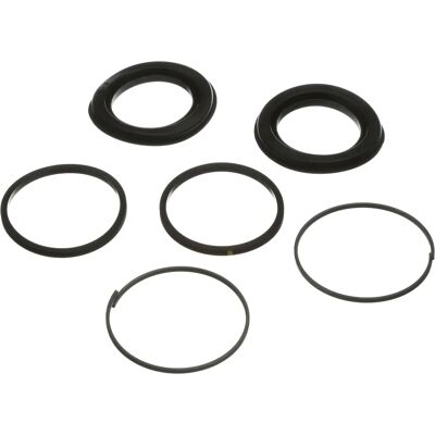 Ate Bremsensatz für Alfa Romeo 1750-2000 - Bremsen-Set Ate Bremsensatz für Alfa Romeo 1750-2000 - Bremsen-Set