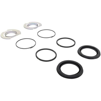 Ate Modell - Dichtungssatz für Bremssattel vorne links/rechts - Bremssystem Ate Modell - Dichtungssatz für Bremssattel vorne links/rechts - Bremssystem
