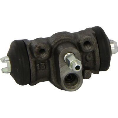Ate 19mm Bremsesylinder til Mazda 323 Bag Trommelbremse Ate 19mm Bremsesylinder til Mazda 323 Bag Trommelbremse