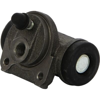 Ate Radbremszylinder - 22,2mm Grau Guss für Citroën Xsara Peugeot 306 - Trommelbremse Ate Radbremszylinder - 22,2mm Grau Guss für Citroën Xsara Peugeot 306 - Trommelbremse