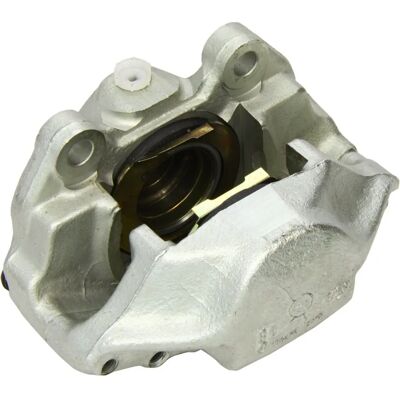 Mercedes-Benz W114 W115 W111 W108 Bremssattel - Zuverlässiger 2-Kolben 57mm Mercedes-Benz W114 W115 W111 W108 Bremssattel - Zuverlässiger 2-Kolben 57mm