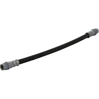 Citroën Renault bremse slange - 24522902653 Citroën Renault bremse slange - 24522902653