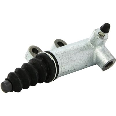 ATE 24.2525-1705.3 Hydraulinen kytkinstutos - Autotarvikkeet ATE 24.2525-1705.3 Hydraulinen kytkinstutos - Autotarvikkeet