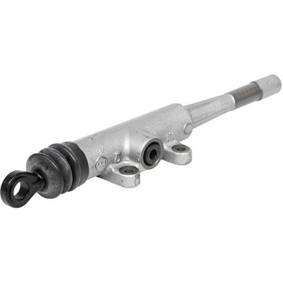 Ate 24.2419-0912.3 Kytkin Vetolaite - Auton Varaosa Ate 24.2419-0912.3 Kytkin Vetolaite - Auton Varaosa