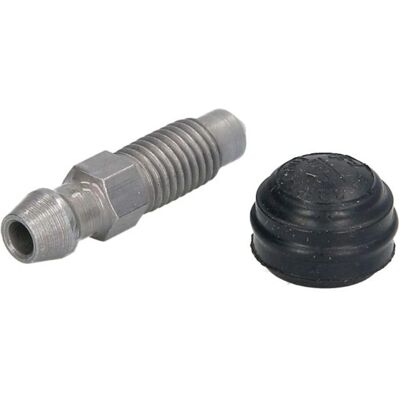 ATE Ventil - 03.3518-4200.2 - M7 Gewinde, Länge 16,5mm ATE Ventil - 03.3518-4200.2 - M7 Gewinde, Länge 16,5mm