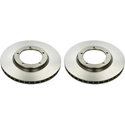 Disc frână ATE 24.0120-0103.1 - Disc frână Disc frână ATE 24.0120-0103.1 - Disc frână