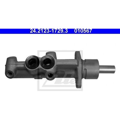 Ate Mercedes-Benz V-Klasse Vito Hovedbremse-sylinder - Bremsesylinder Ate Mercedes-Benz V-Klasse Vito Hovedbremse-sylinder - Bremsesylinder