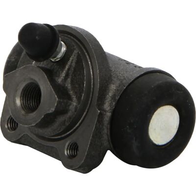 Ate Renault Modell 24.3217-1705.3 Grauer Radkolben - Radkolbe Ate Renault Modell 24.3217-1705.3 Grauer Radkolben - Radkolbe