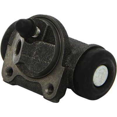 Peugeot 406 Hinterradbremse Kolben - 20,6mm Peugeot 406 Hinterradbremse Kolben - 20,6mm
