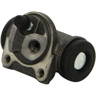 Ate Radbremszylinder 20,6mm - Hinterradbremszylinder Peugeot 406 Ate Radbremszylinder 20,6mm - Hinterradbremszylinder Peugeot 406